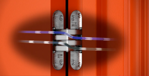 Image of Finish
